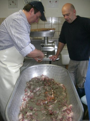 Schlachten_Jahresabschluss-22